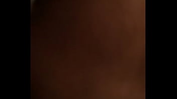 Sexxxy bitch takes hung straight cock