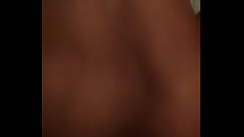 Sexxxy bitch takes hung straight cock