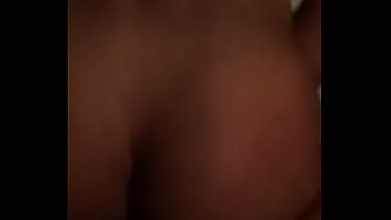 Sexxxy bitch takes hung straight cock