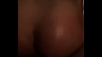 Sexxxy bitch takes hung straight cock