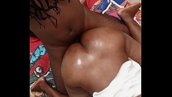 Free doggystyle tutorial at home