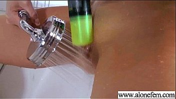 Pleasure to orgasm with sex toys for sexy girl movie 18 Pleasure to orgasm with sex toys for sexy girl movie 18