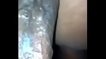 Video bokep part 3872972