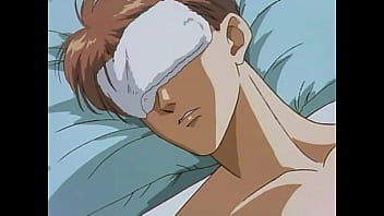 Sexual Harassment thumbnail