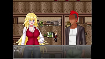 Ntr survival netorare path episode one nearby headquarters