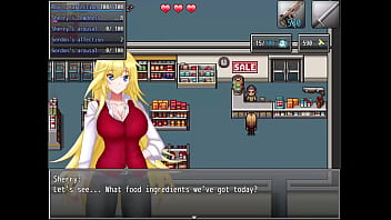 Ntr survival netorare path episode one nearby headquarters