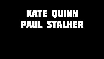 Kate quinn little russian beauty hardcore fuck