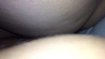 S yankee whore dreaming of will