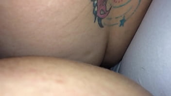 Nonton S. Yankee Whore Dreaming Of Will thumbnail