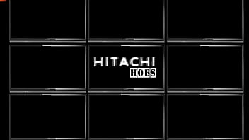 Troubled teen gets mandatory hitachi orgasms from doctor tampa yesenia sparkles