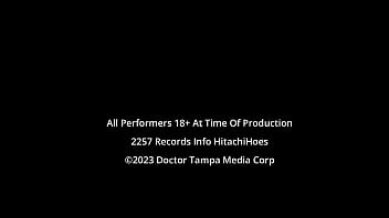 Troubled teen gets mandatory hitachi orgasms from doctor tampa yesenia sparkles Troubled teen gets mandatory hitachi orgasms from doctor tampa yesenia sparkles