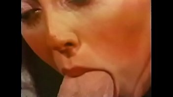 Compile vintage teens blowjob