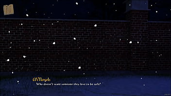 Being a dik 295 chick route