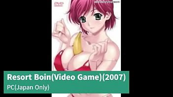 Vipernationtv mhu episode 3 boin