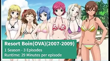 Vipernationtv mhu episode 3 boin