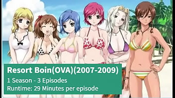 Vipernationtv mhu episode 3 boin