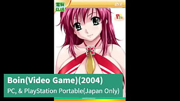 Vipernationtv mhu episode 3 boin