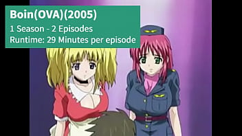 Vipernationtv mhu episode 3 boin