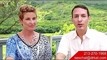 How to last longer during sex by dr kat van kirk and mr ross martineau How to last longer during sex by dr kat van kirk and mr ross martineau