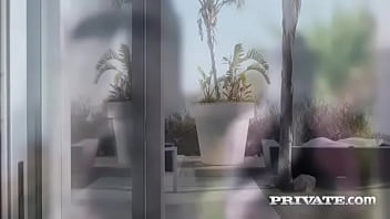 Lya missy wife and maid