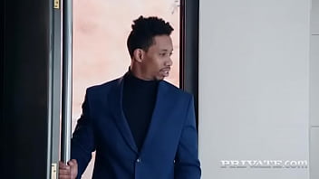 Lya missy wife and maid