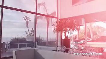 Lya missy wife and maid