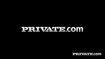 Lya missy wife and maid