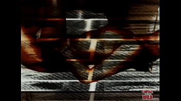 Consider yourself lucky