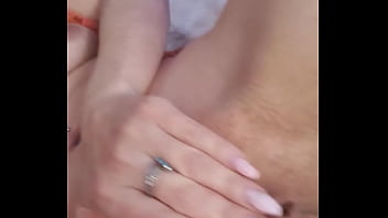 Photo hot pour les abonnés