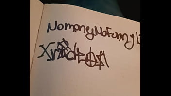 Vídeo de verificación