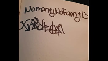 Vídeo de verificación