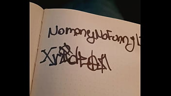 Vídeo de verificación