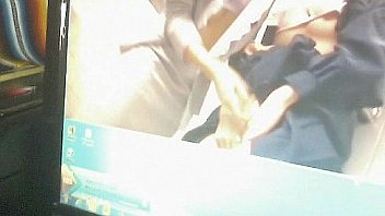 2014 05 09 13 24 48 070