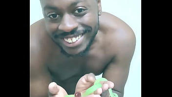 Scorpio zodiac animals that are green like a leaf 3