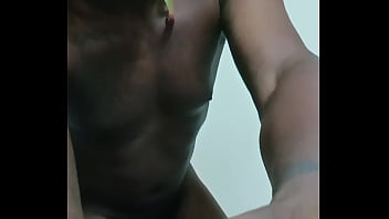 Scorpio zodiac animals that are green like a leaf 3