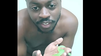 Scorpio zodiac animals that are green like a leaf 3