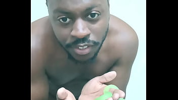 Scorpio zodiac animals that are green like a leaf 3