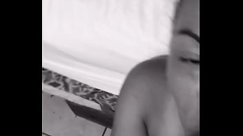 Sassyb is back once again