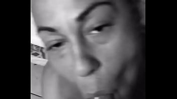 Sassyb is back once again