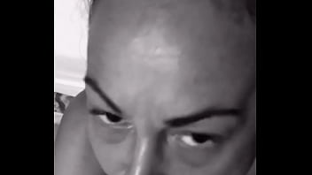 Sassyb is back once again