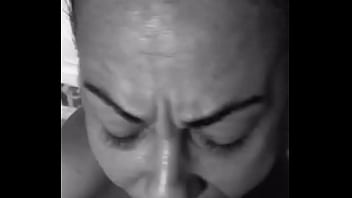 Sassyb is back once again