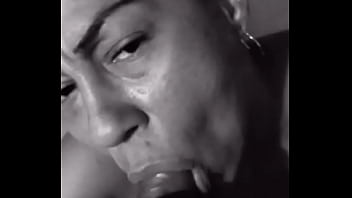 Sassyb is back once again