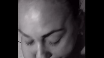 Sassyb is back once again Sassyb is back once again