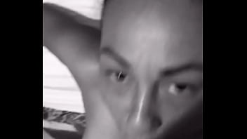 Sassyb is back once again