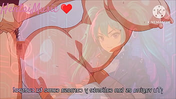 Familia ardiente 2 2 hmv