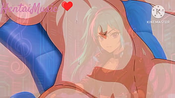 Familia ardiente 2 2 hmv