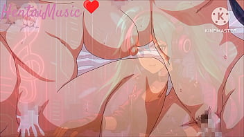 Familia ardiente 2 2 hmv