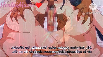 Familia ardiente 2 2 hmv