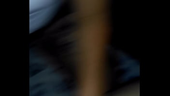 Tatuajes y una jalada