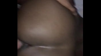 Big booty friend fucked hard Big booty friend fucked hard